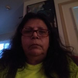 Meet your Posher, Mabel